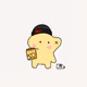 Gloob #9289