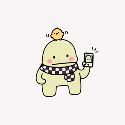 Gloob #8882