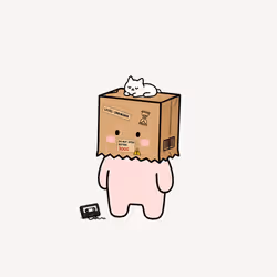 Gloob #9197