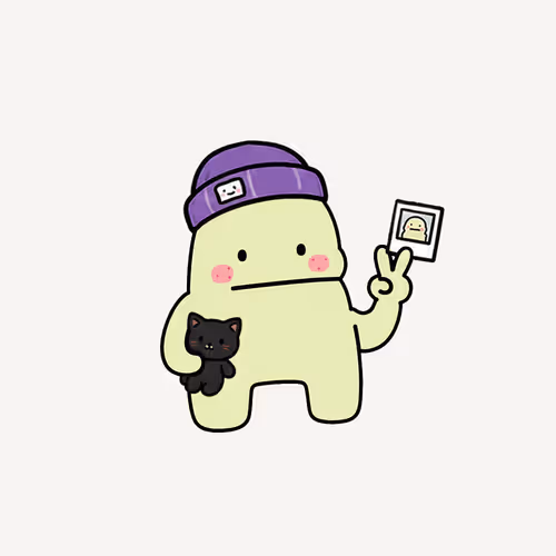 Gloob #994