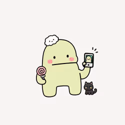 Gloob #272