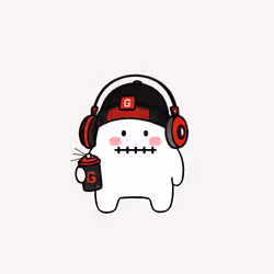 Gloob #8813