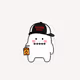 Gloob #9980