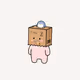 Gloob #9976