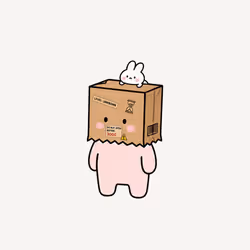 Gloob #7519