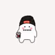 Gloob #9429