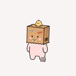 Gloob #6826
