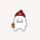 Gloob #2117