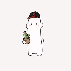 Gloob #4623