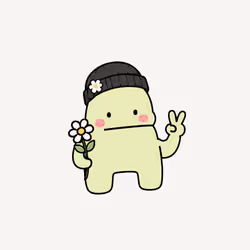 Gloob #3042