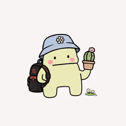 Gloob #7752