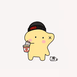 Gloob #374
