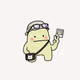 Gloob #3739