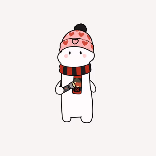 Gloob #9254