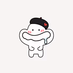 Gloob #3012