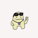 Gloob #2111