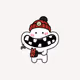 Gloob #9969