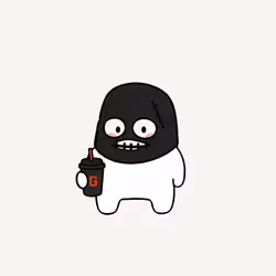 Gloob #3786