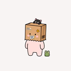 Gloob #9248