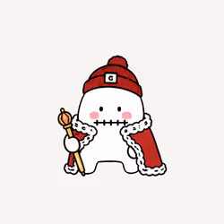 Gloob #6201