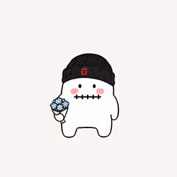 Gloob #1226