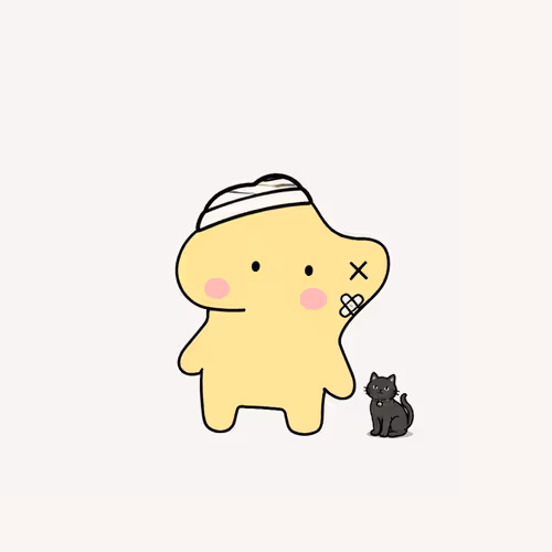 Gloob #2699