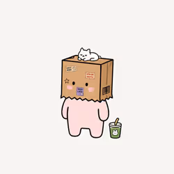 Gloob #1204