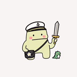 Gloob #7892