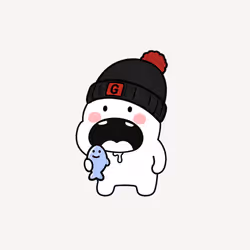 Gloob #5803