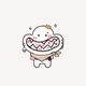 Gloob #6105