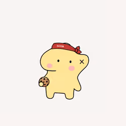 Gloob #2420