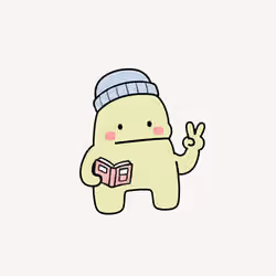 Gloob #4722