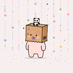 Gloob #3238