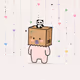 Gloob #3238
