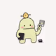 Gloob #5374