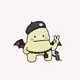 Gloob #2166