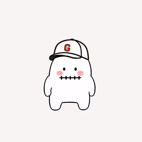 Gloob #3269