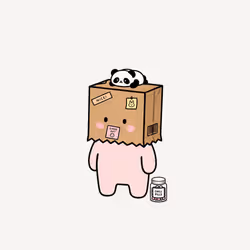 Gloob #9571