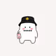 Gloob #9929