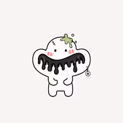 Gloob #7289