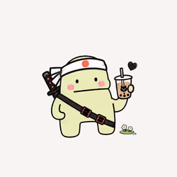 Gloob #3700