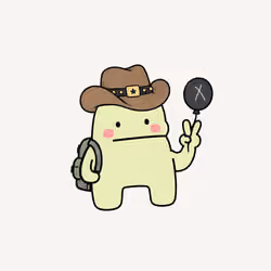 Gloob #3958
