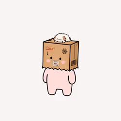 Gloob #8699