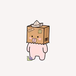 Gloob #6165
