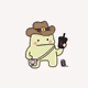 1748