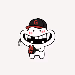 Item Media
