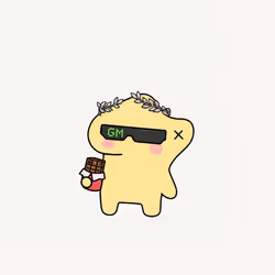 Gloob #401