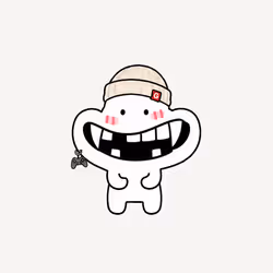 Gloob #6299