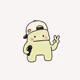 Gloob #21
