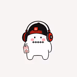 Gloob #1491